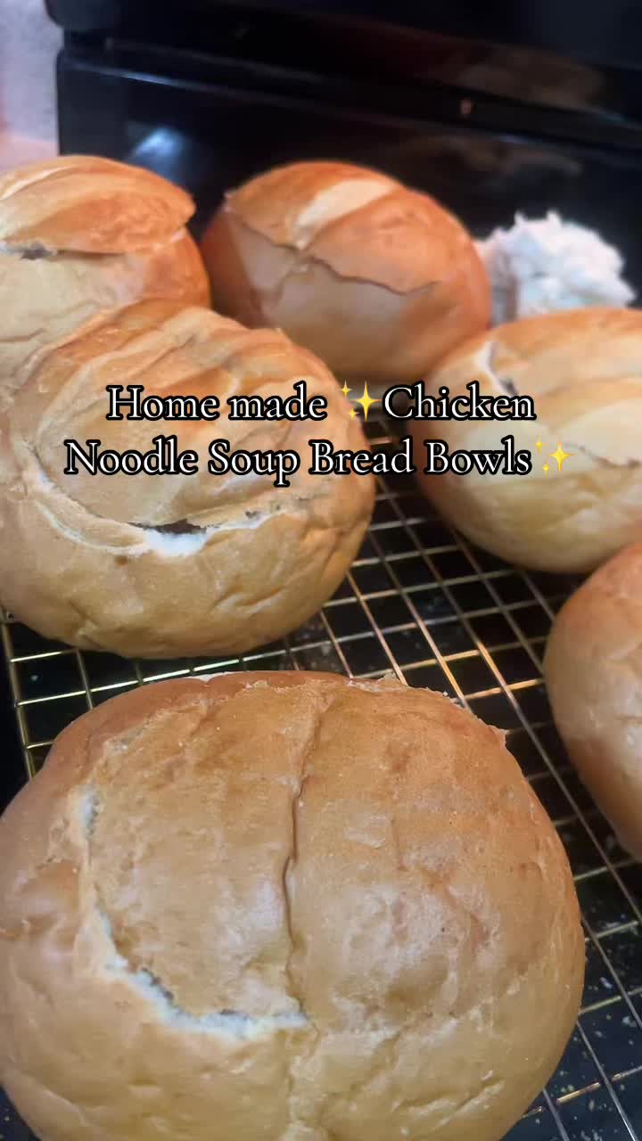 @Sincerely Mercedess