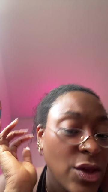 @muva bambi