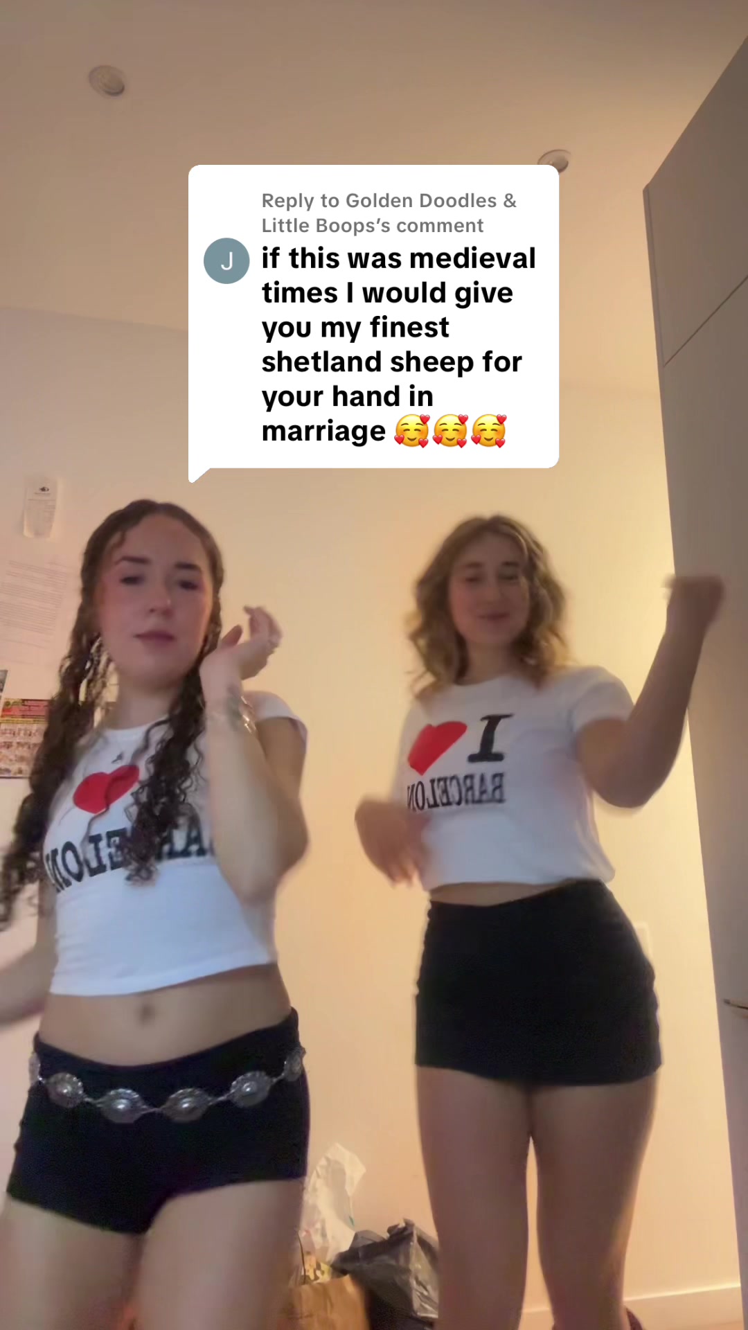 @alanna
