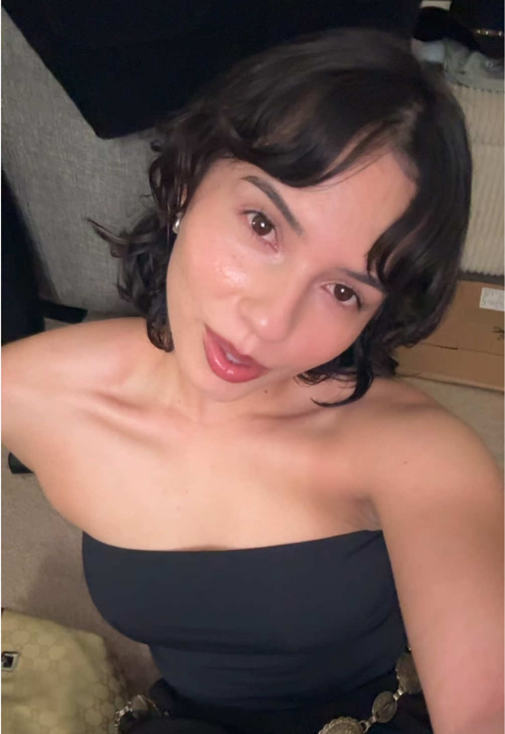 @vicsvenomm