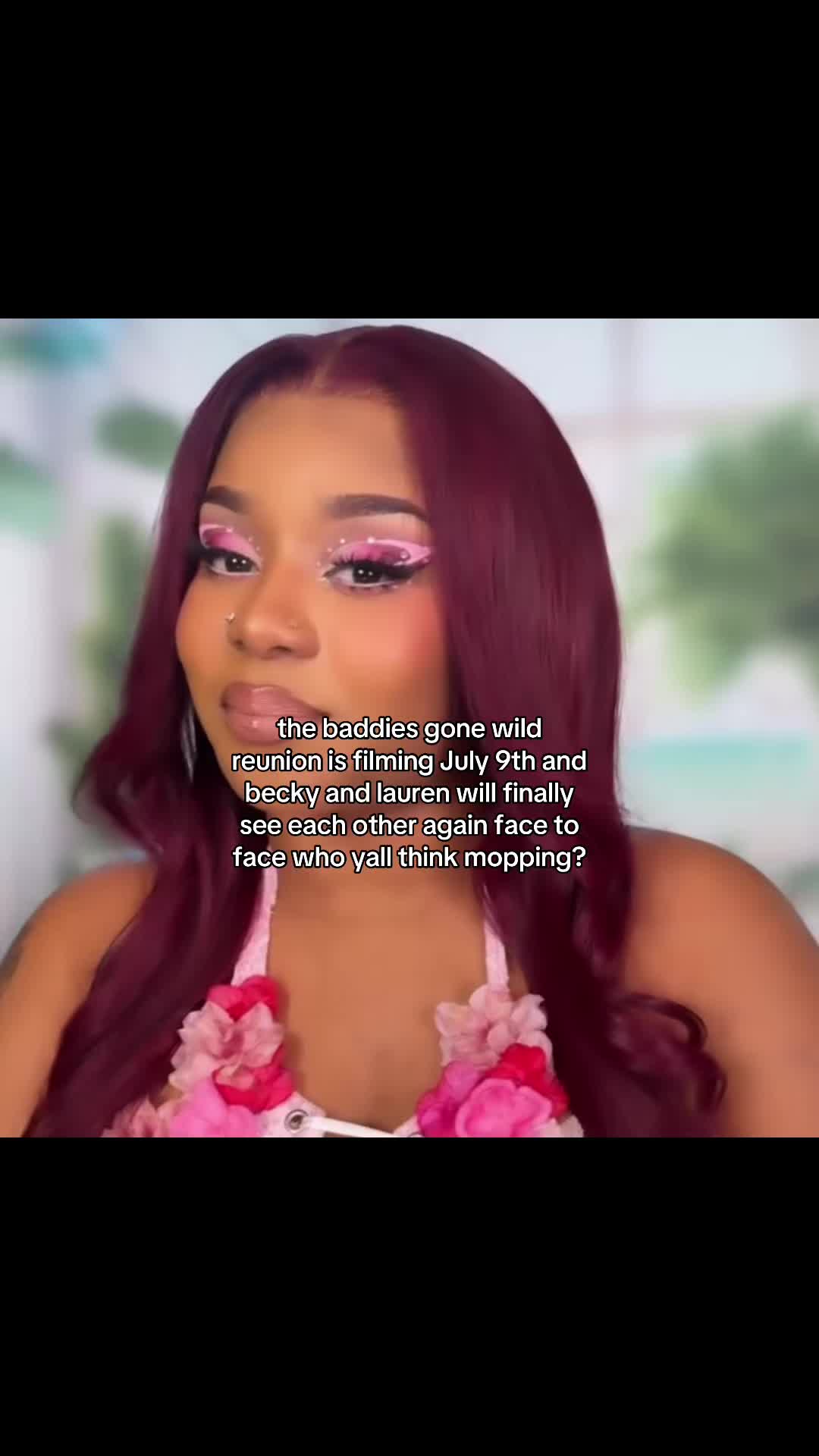 @plvsticfx