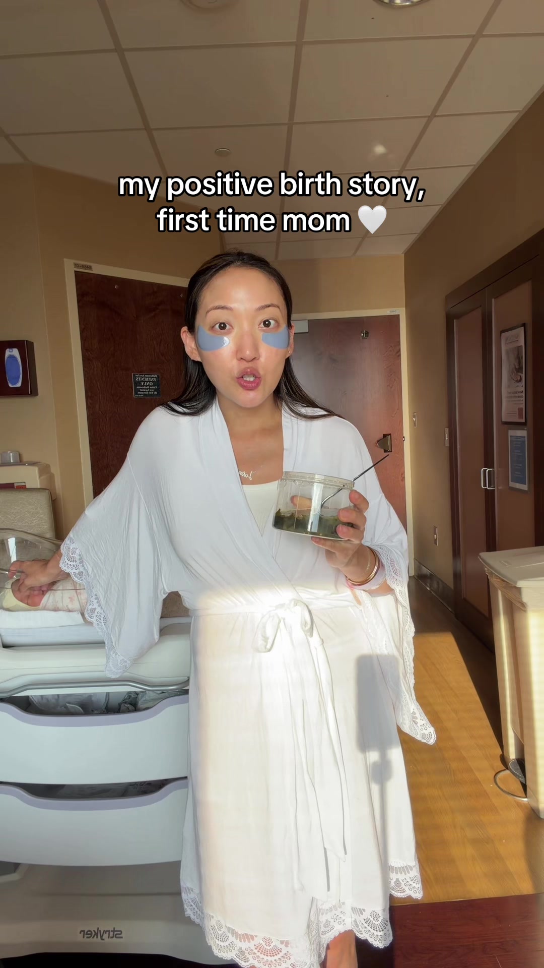 @AVA