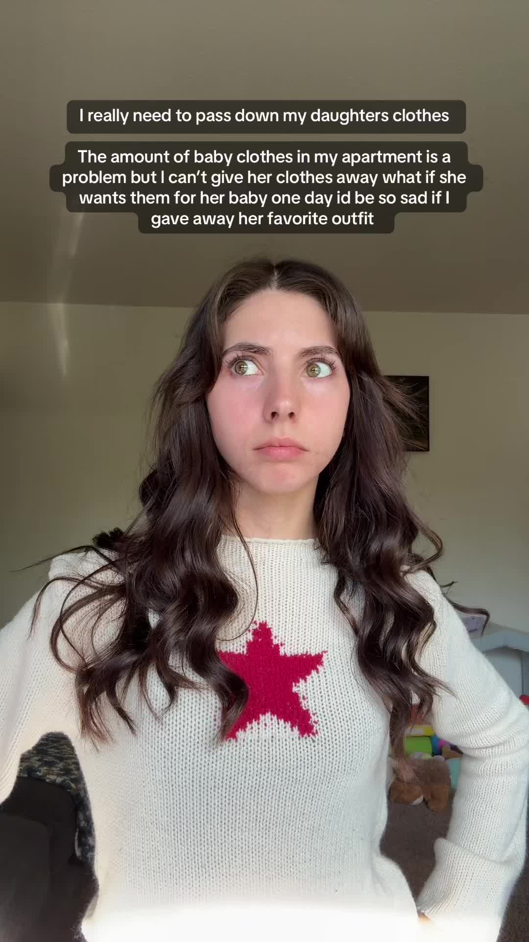 @Kaeleigh💟✨