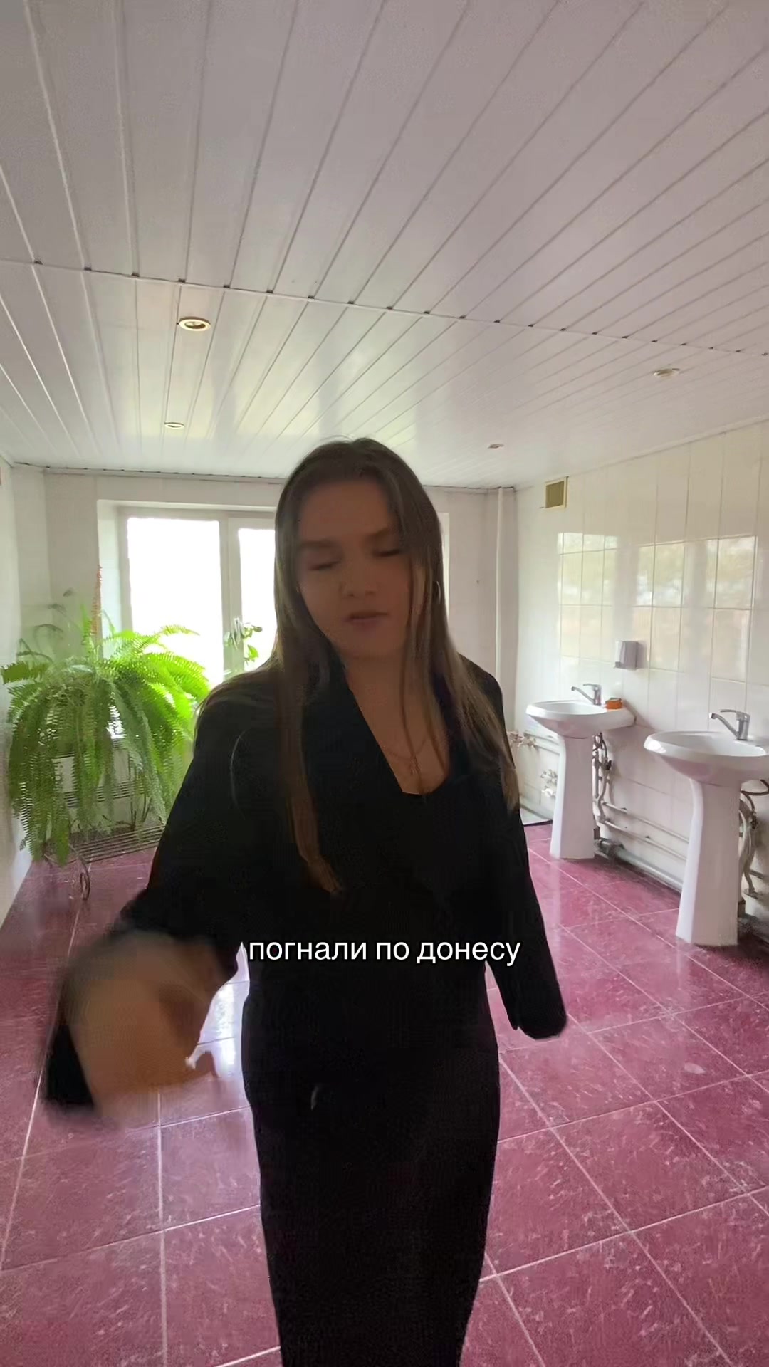 @2Ta$p