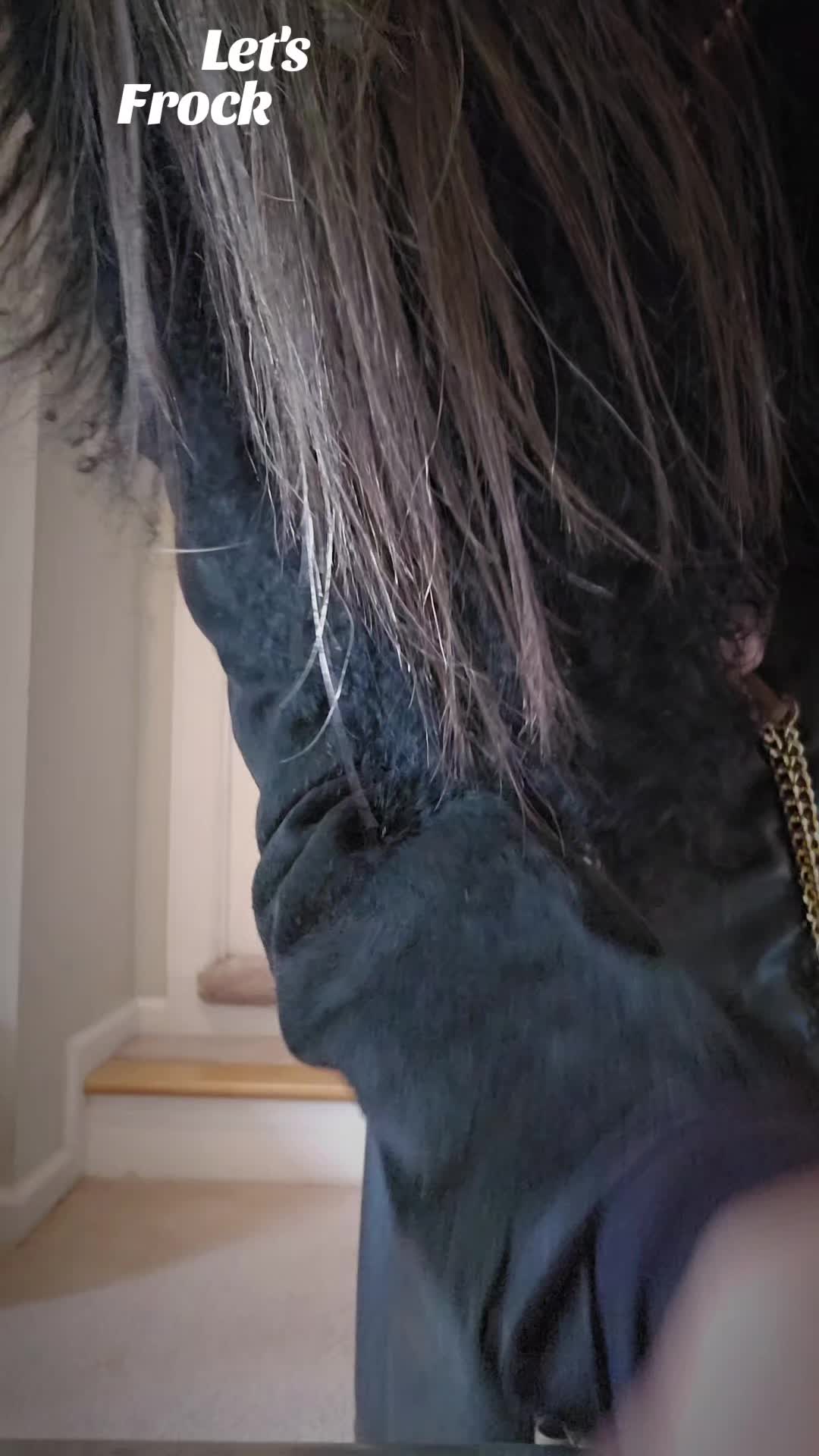 @jennyallday