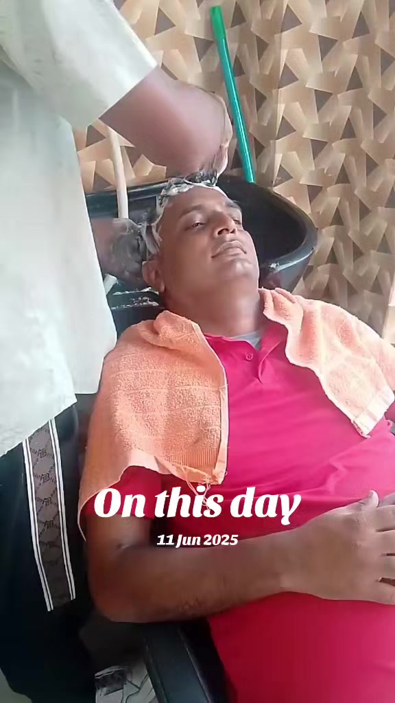 @तिम्रो टिचर ❤️उनको मास्साप ❤️