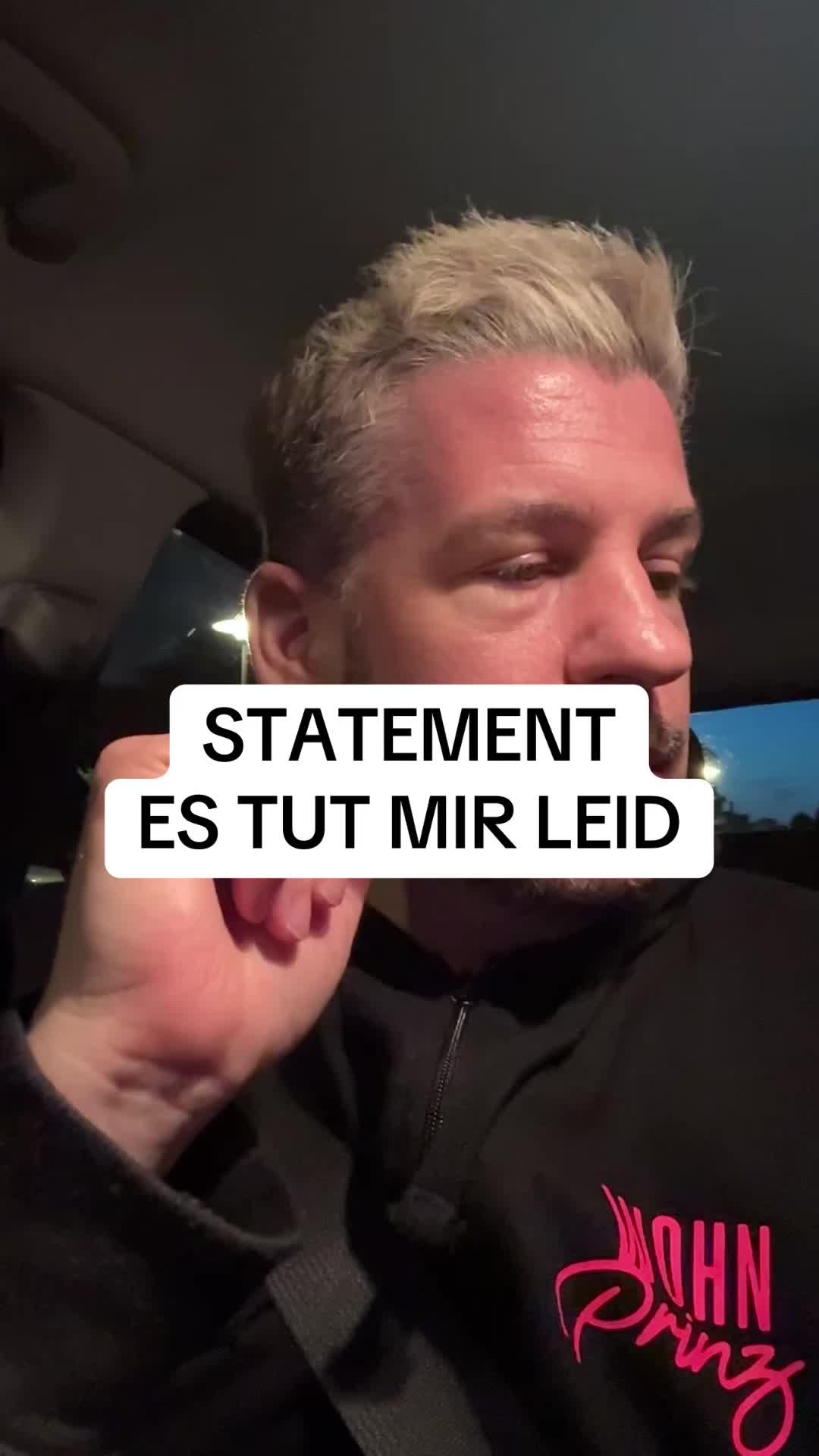 @Wohnprinz