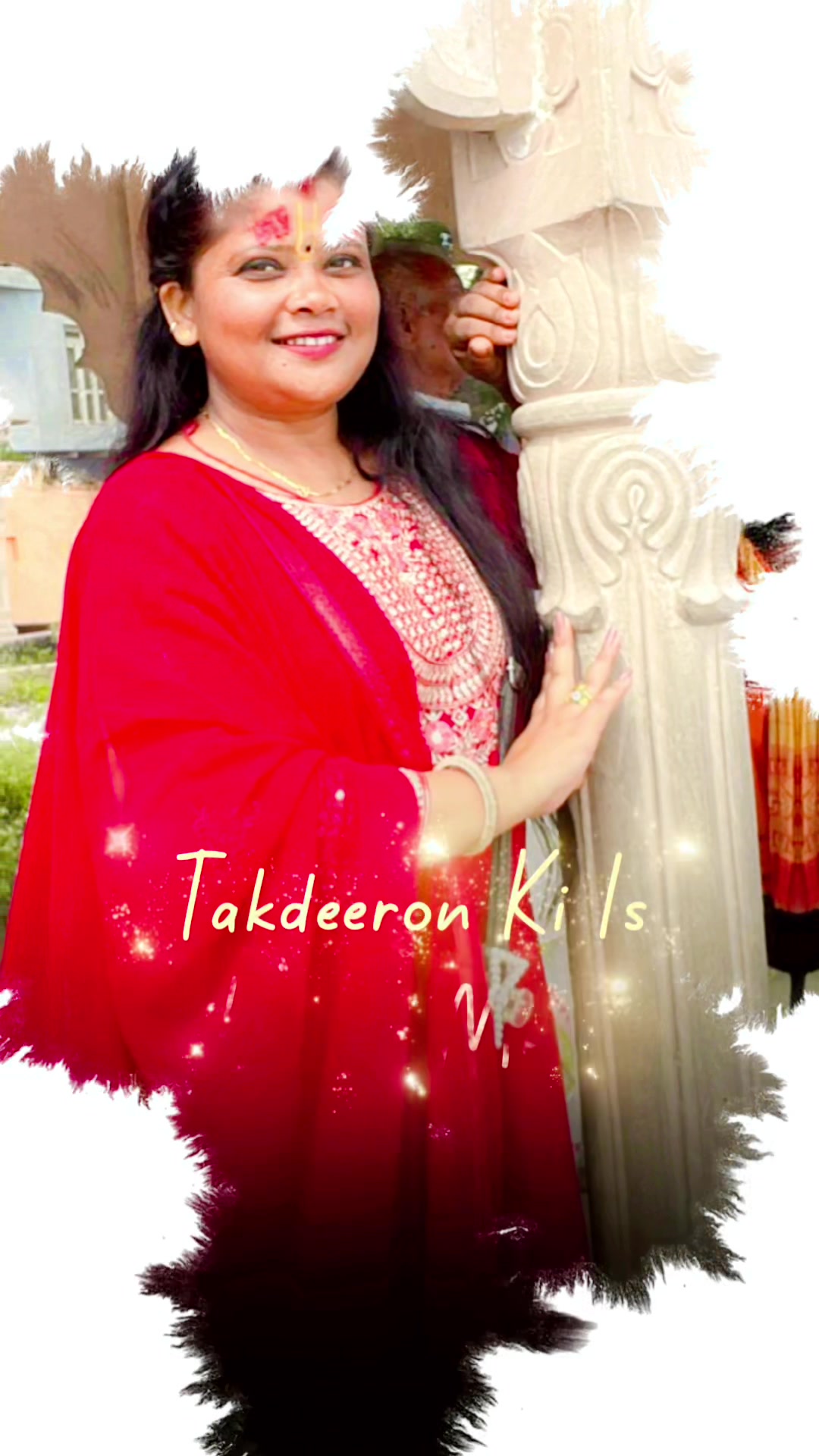 @Sabina Rajbhar