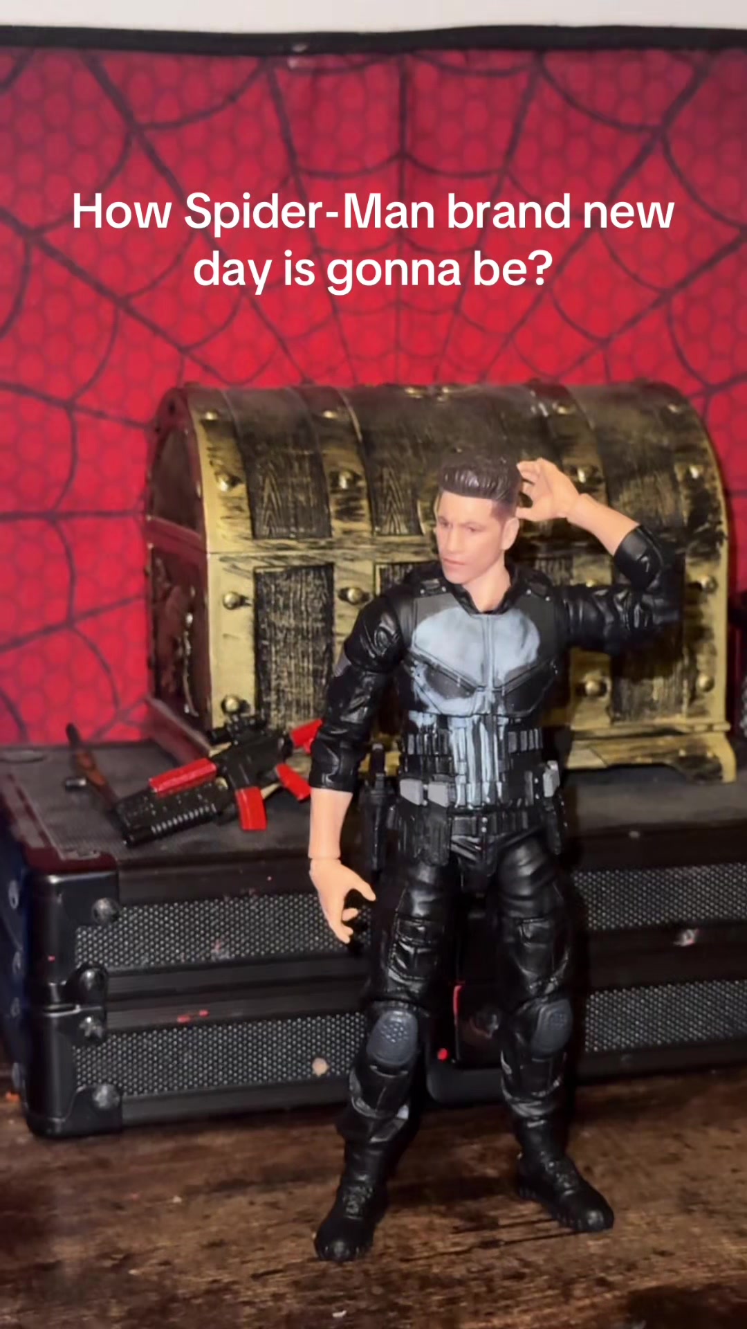 @spideysfigs1