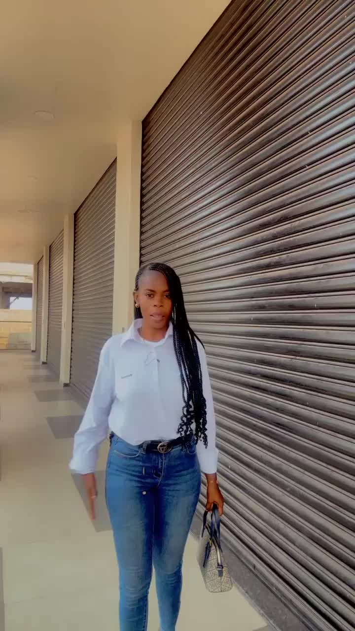 @fafa lumbela