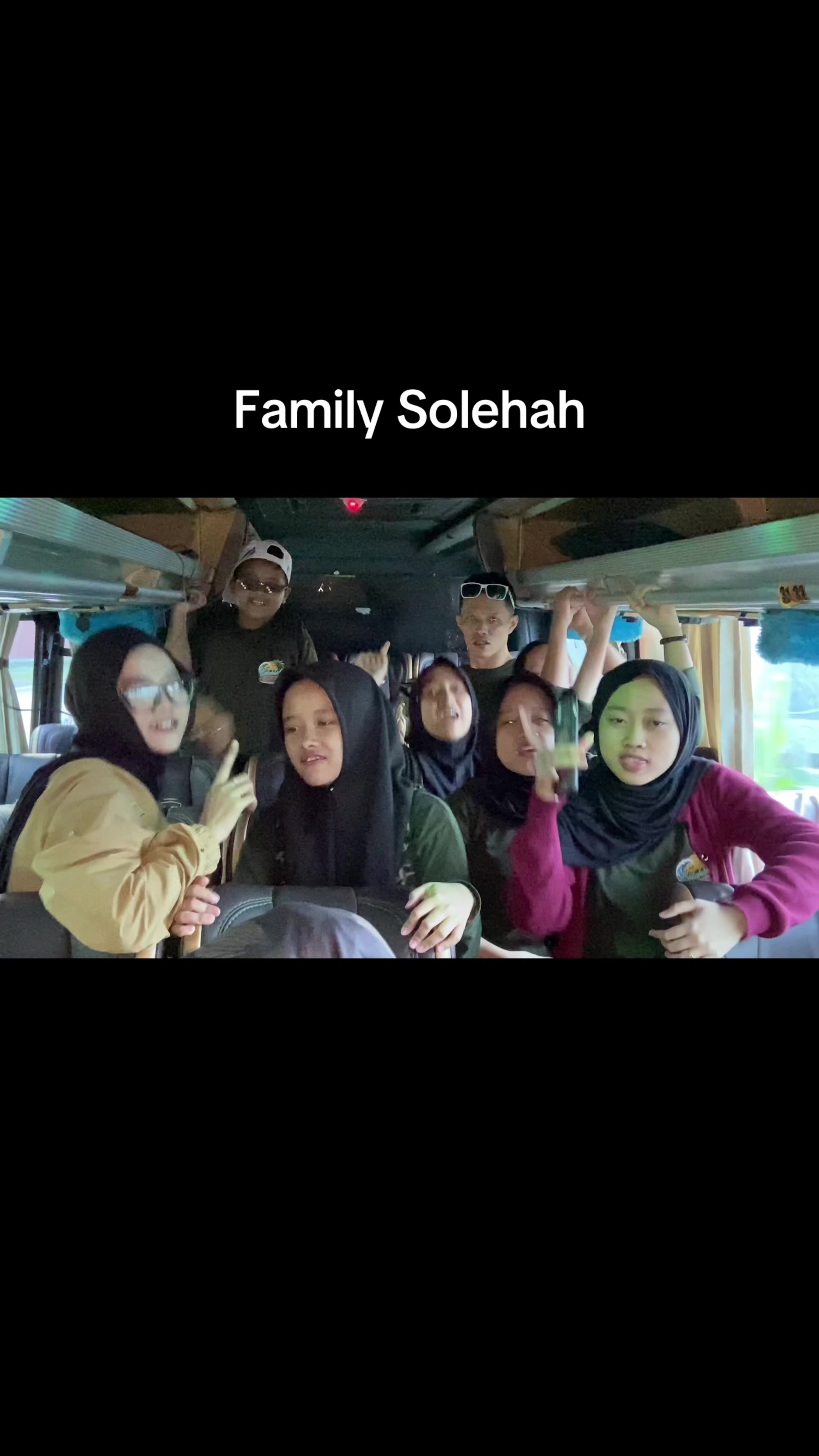 @MUDA WISATA