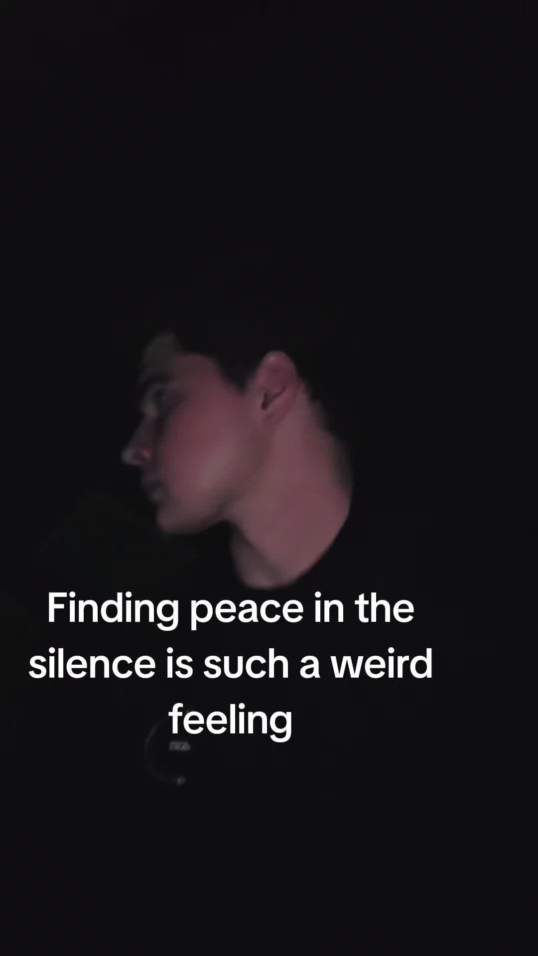 @Haiden