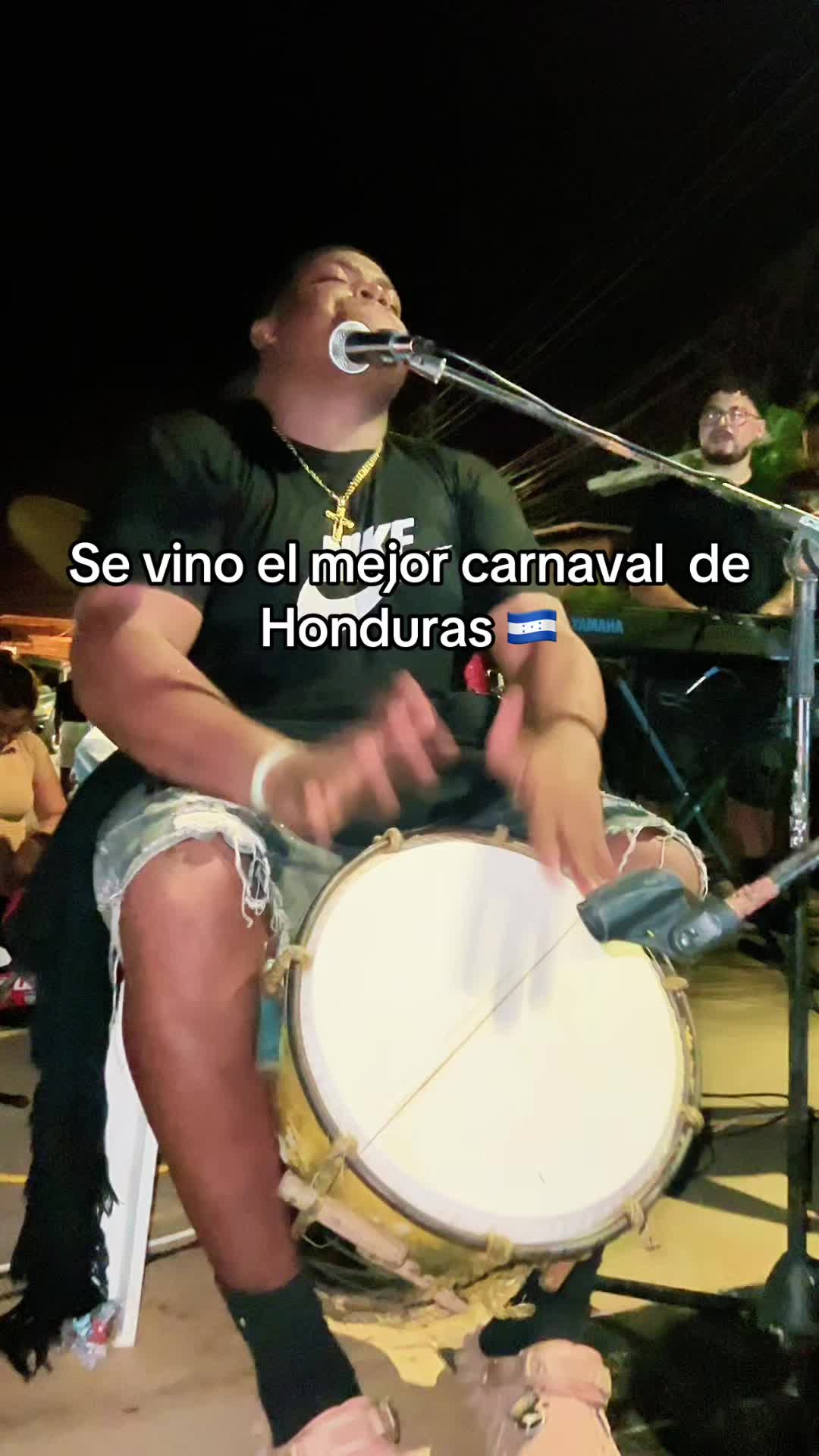 @Cristian Campos 🦏🧡