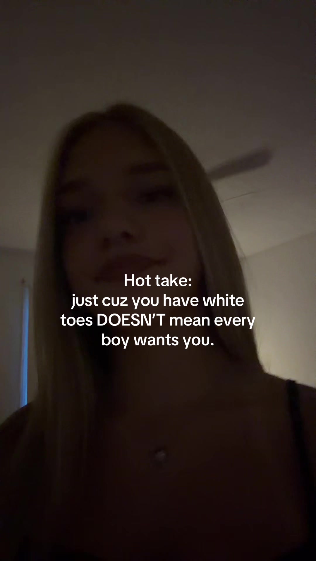 @secret