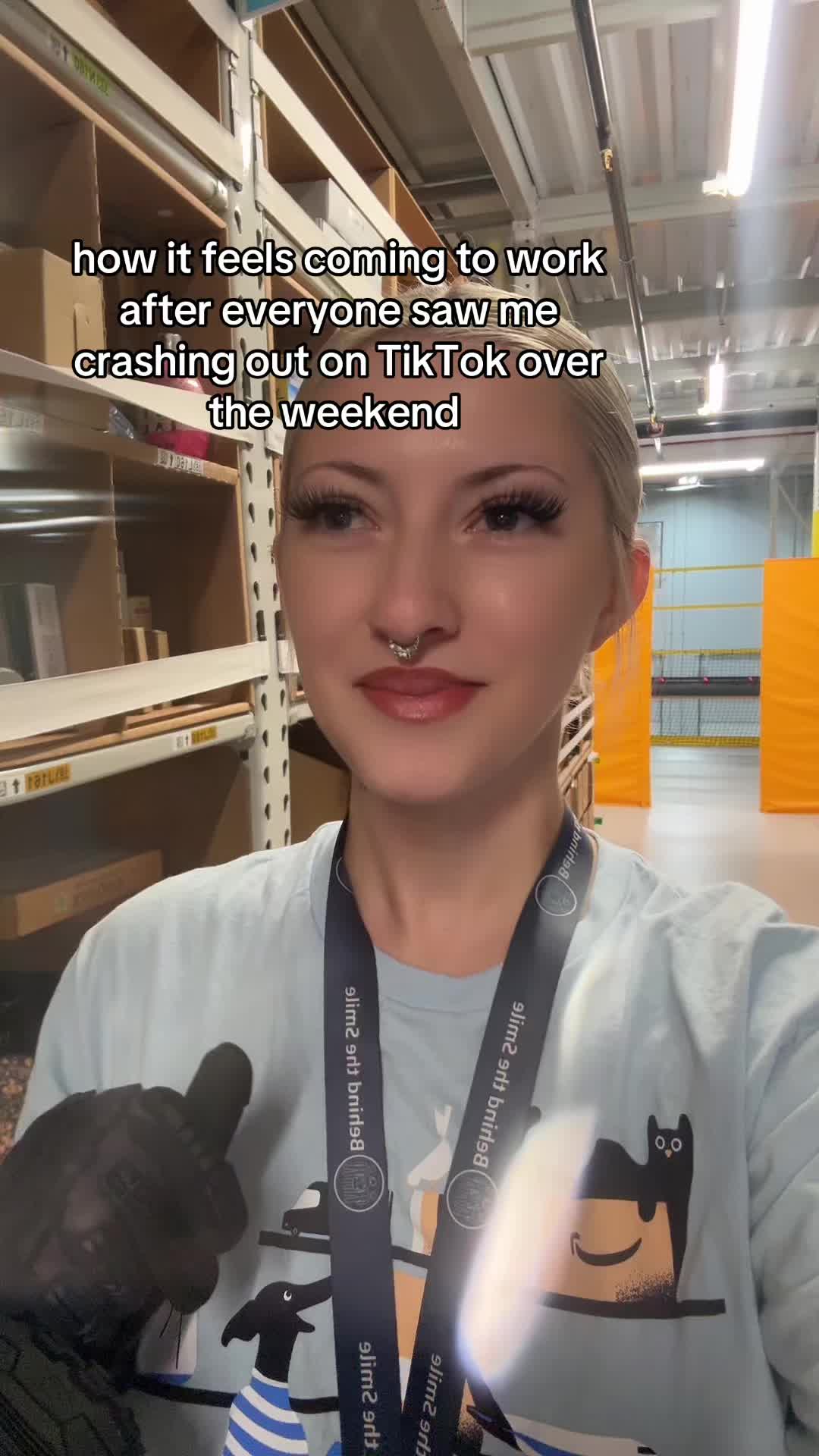 @🐉
