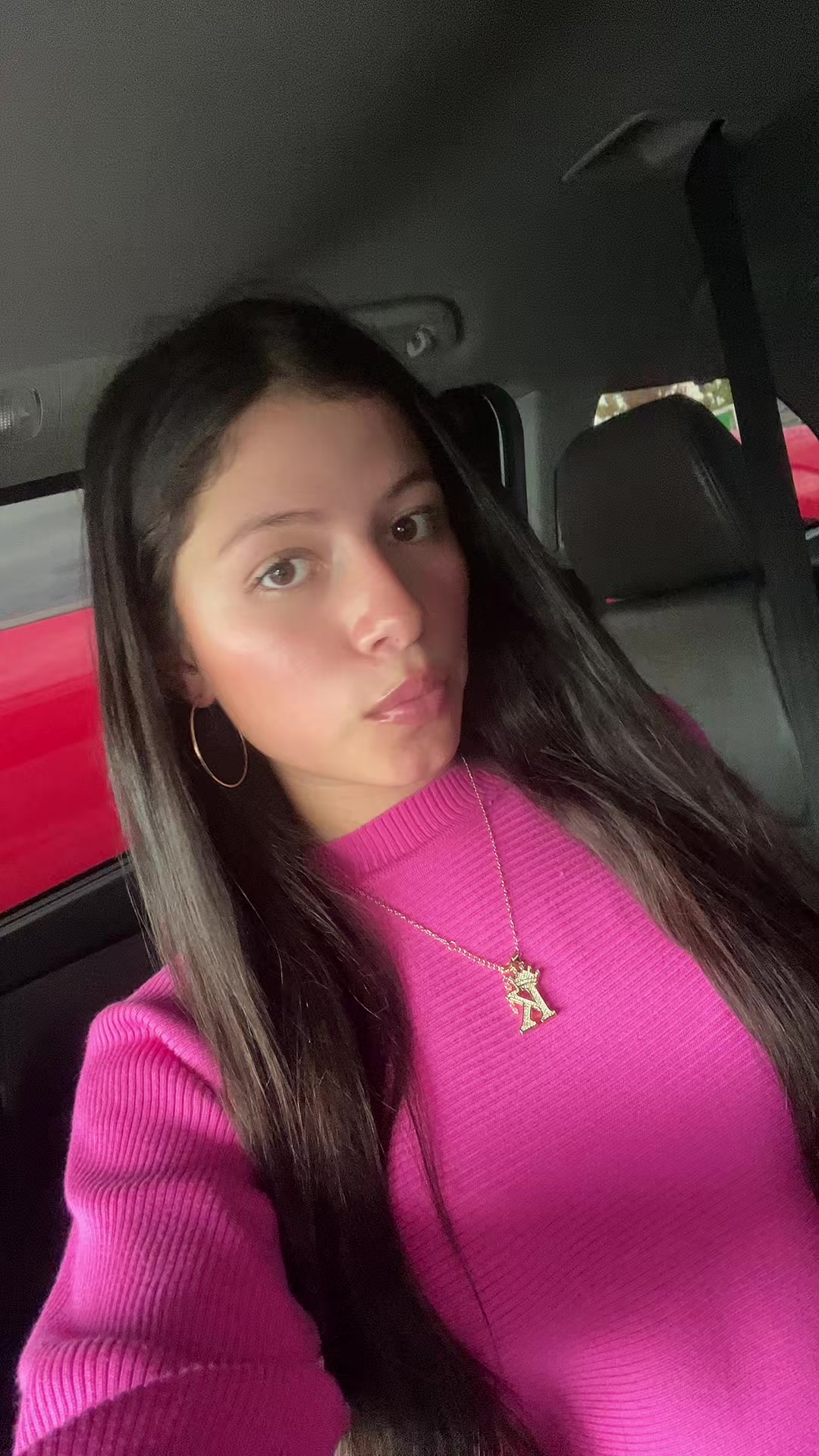 @𝒦𝑒𝓎𝓁𝒾 𝑀𝒶𝓇𝒾♛