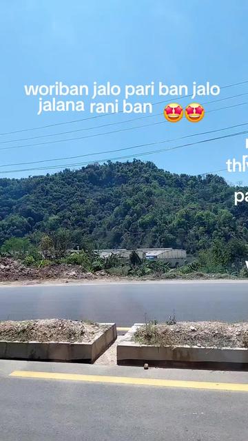 @Binita Kadariya