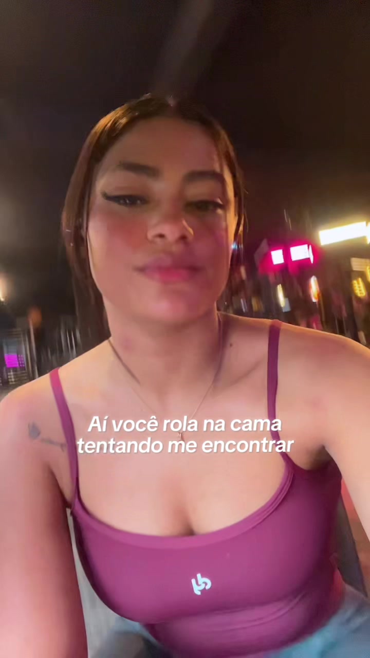 @Dégily🐈⬛🎀