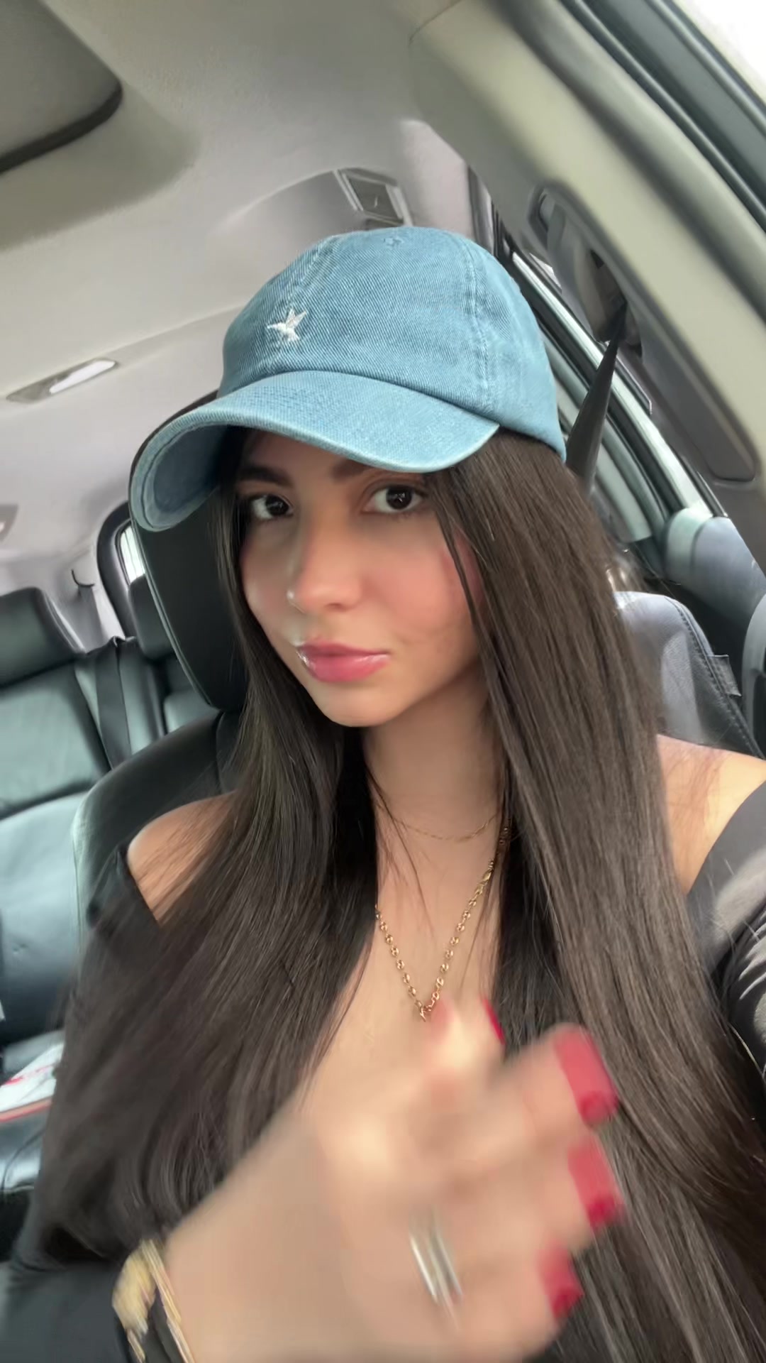 @paulacamacho