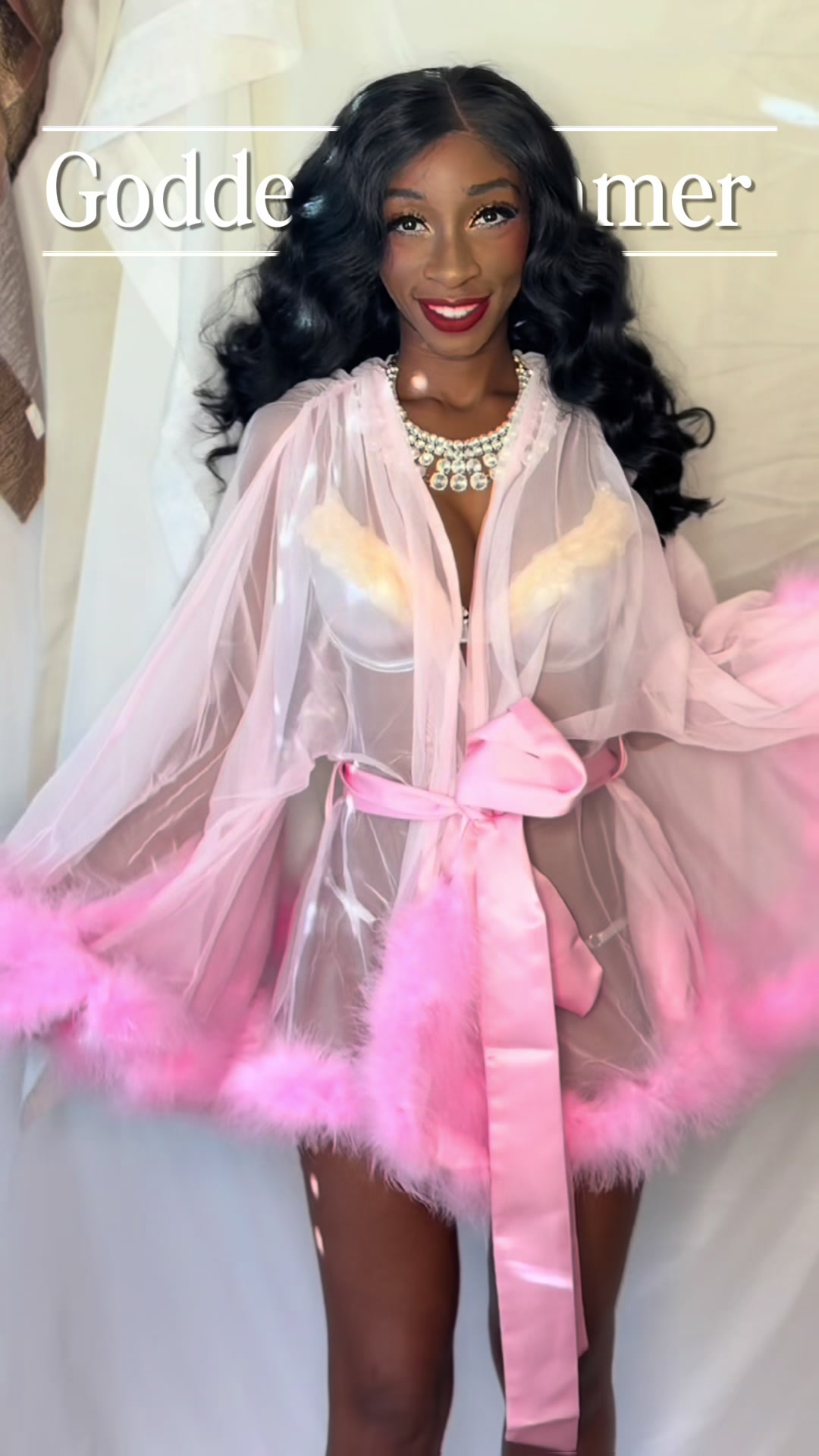 @GoddessGlimmerVibes