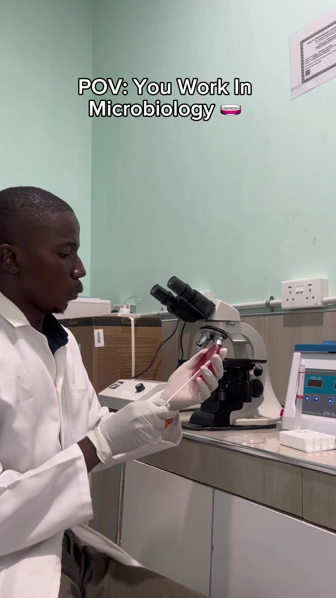 @askyourscientist 🧑🏾🔬🧬