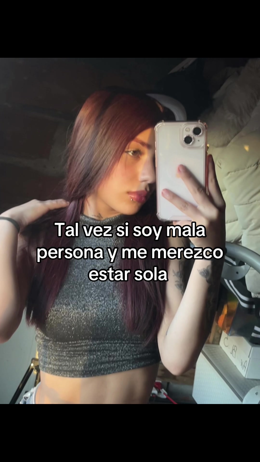 @melody.banss
