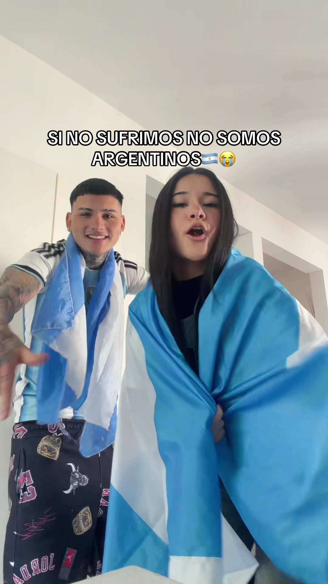 @Sofía Martínez ☁️