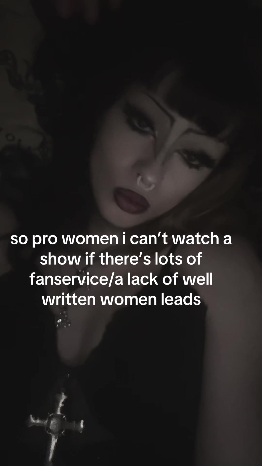 @beaniee