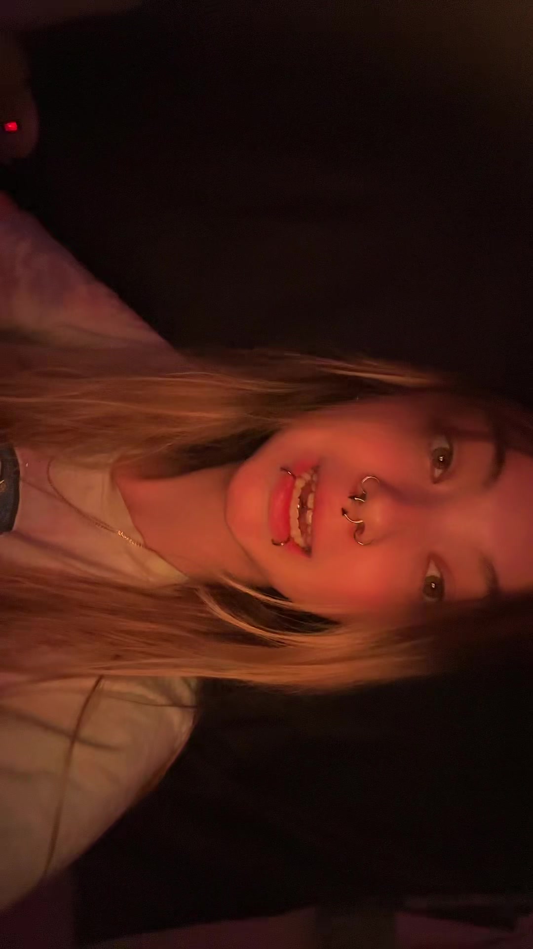 @dollface