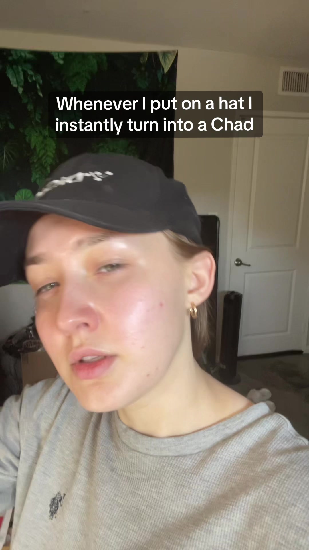 @DoctorWhom