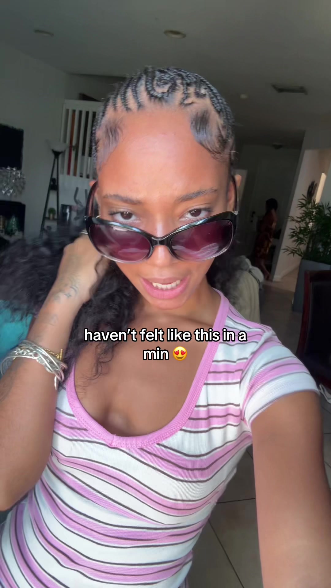 @alysontsang