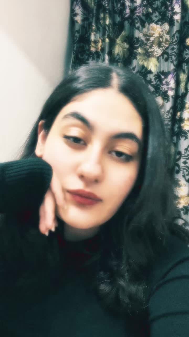 @kiyhsh