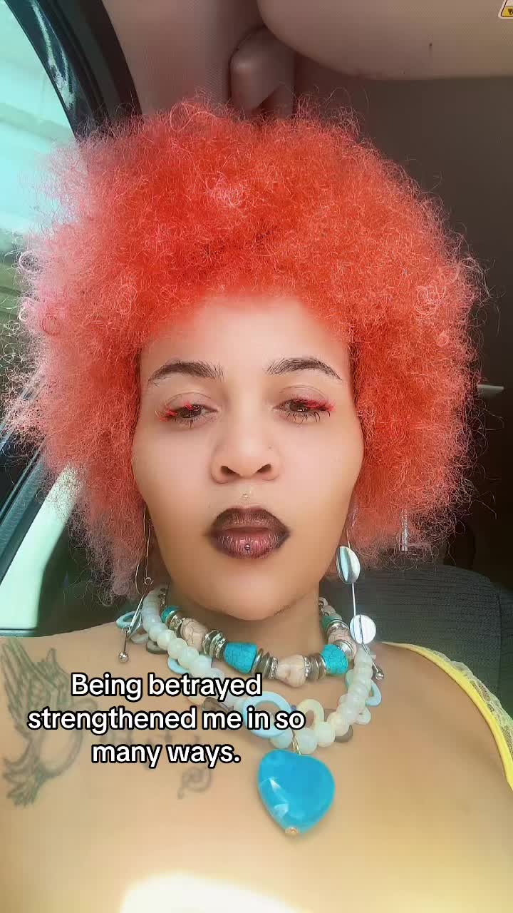 @fetishforcreations