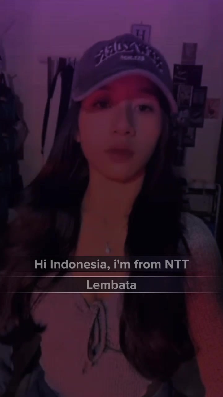 @Nona_Chyn2411