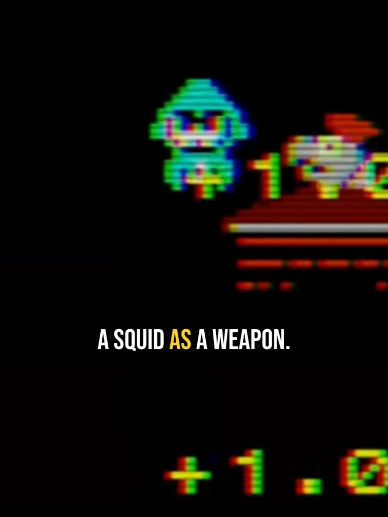@GameXplain