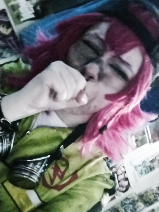 @Magikoopa