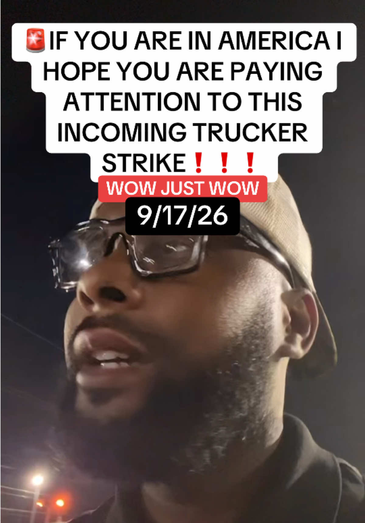 @KAVELL KAVON