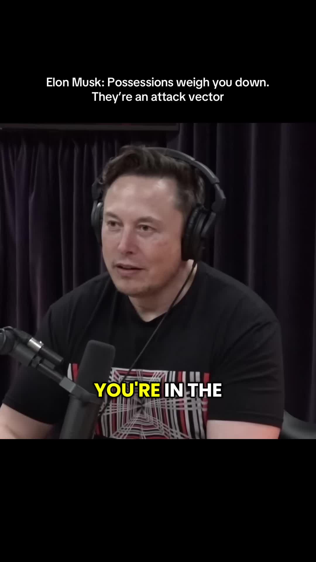 @Business Blurb