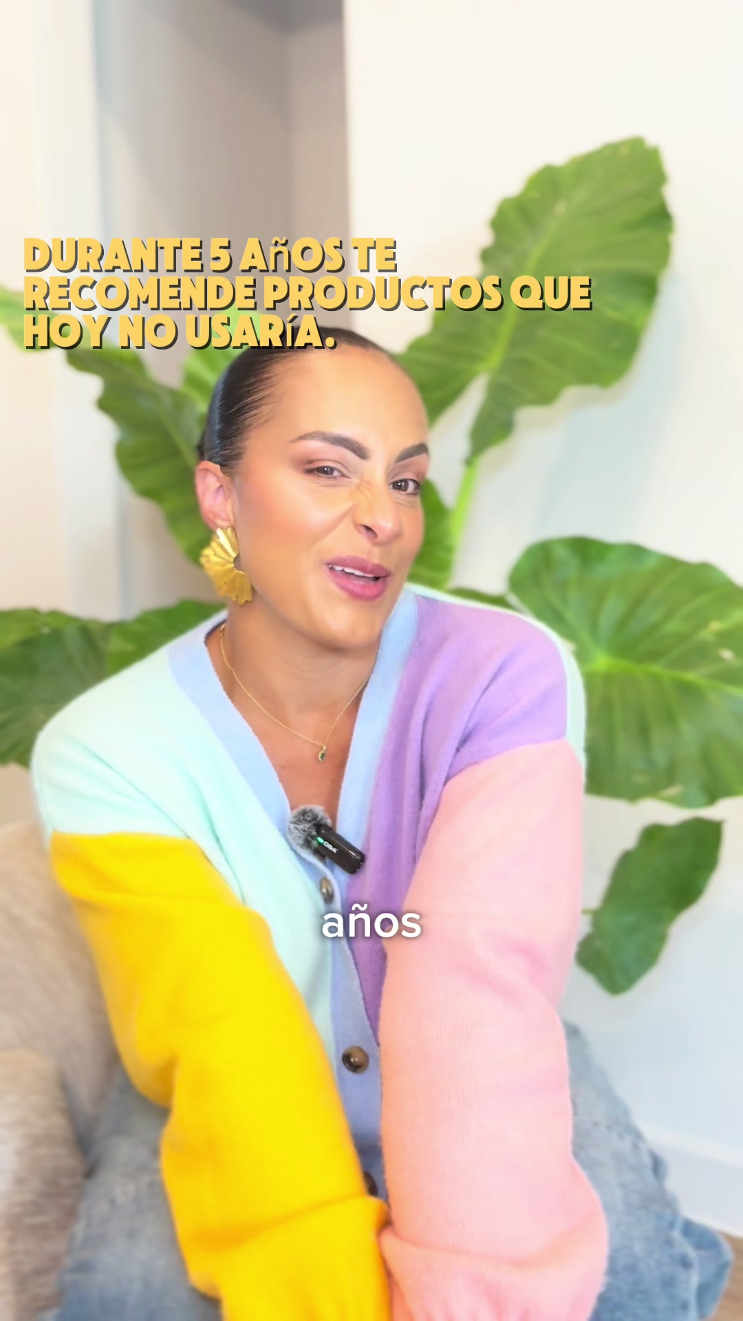 @Aleja- Tu bestie en redes