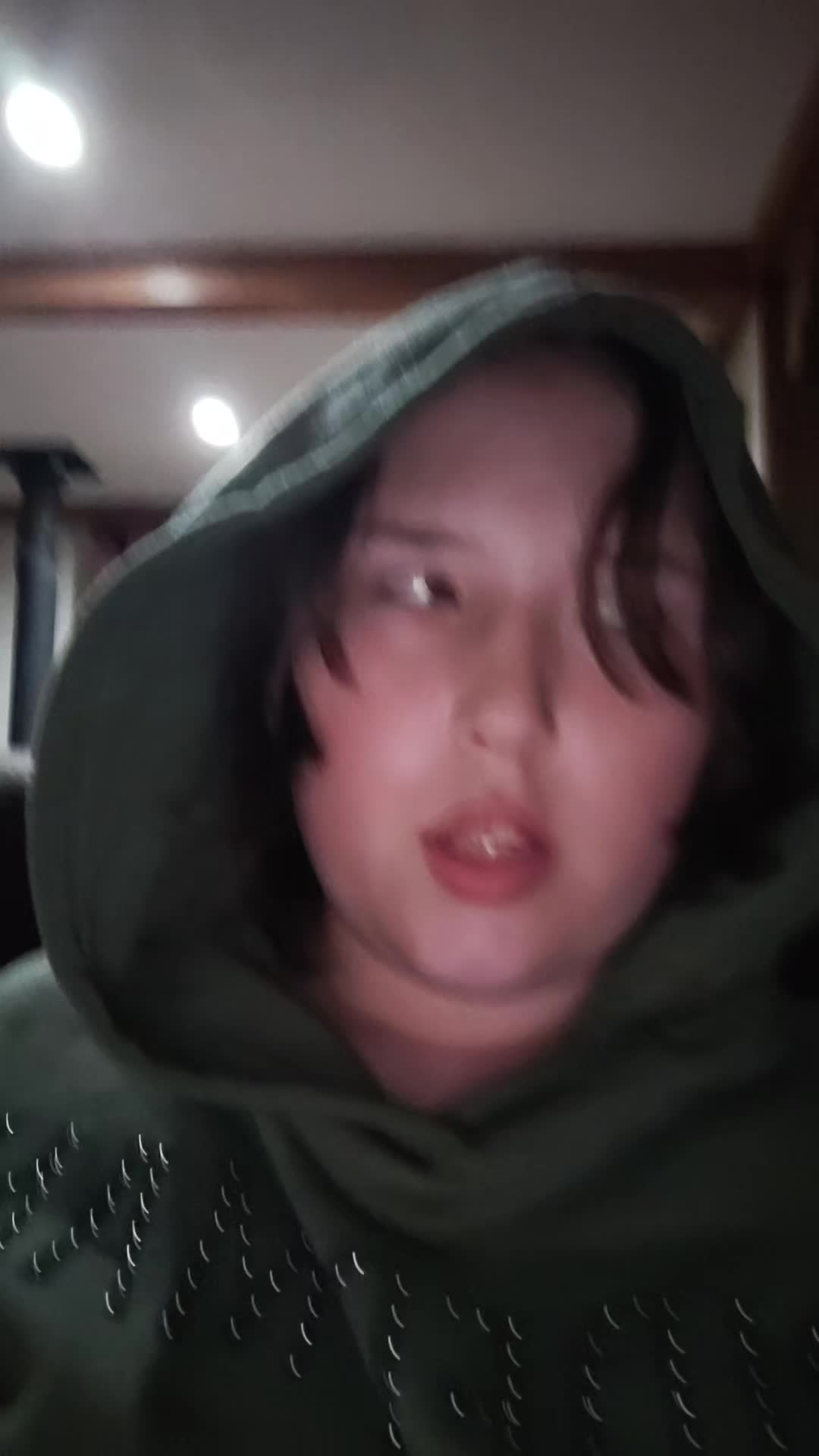 @Maxxxx