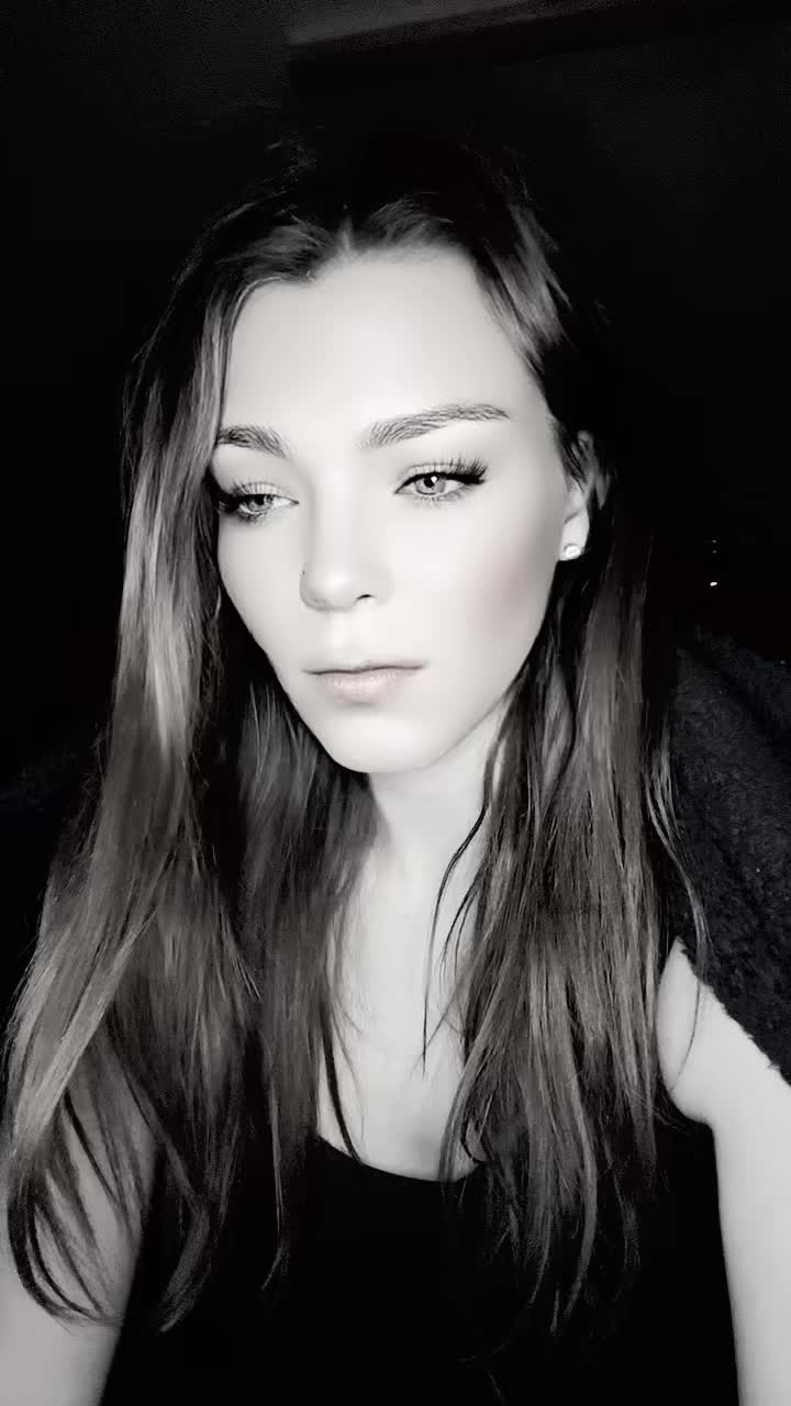 @🖤💚NinjaKat🖤💚☠️