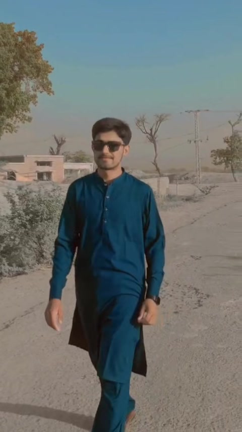 @🦅🤫Murtaza. نون🦅