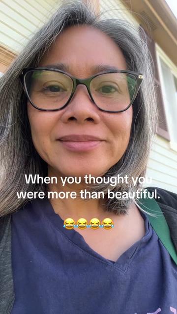 @0705tan