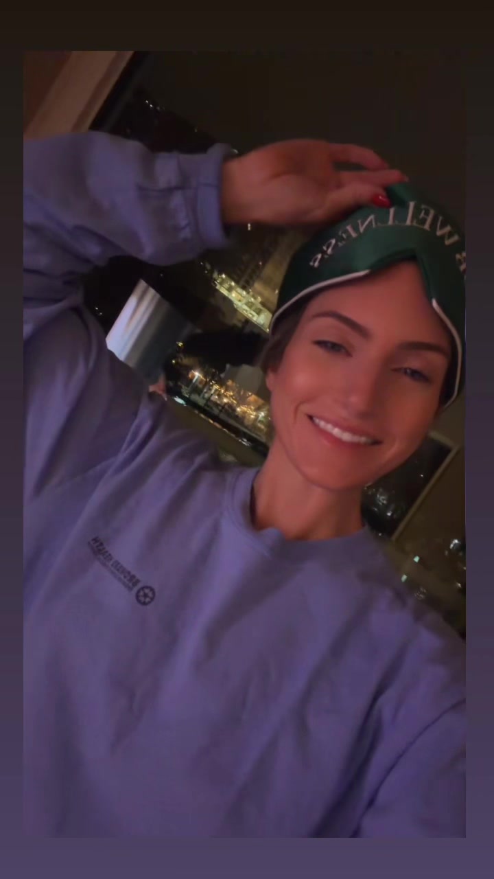 @Nikki