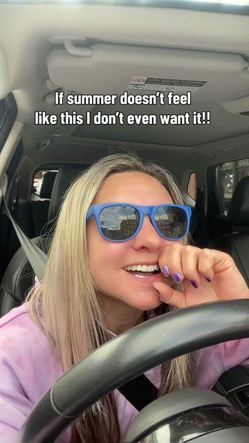 @Millennialmamaof2
