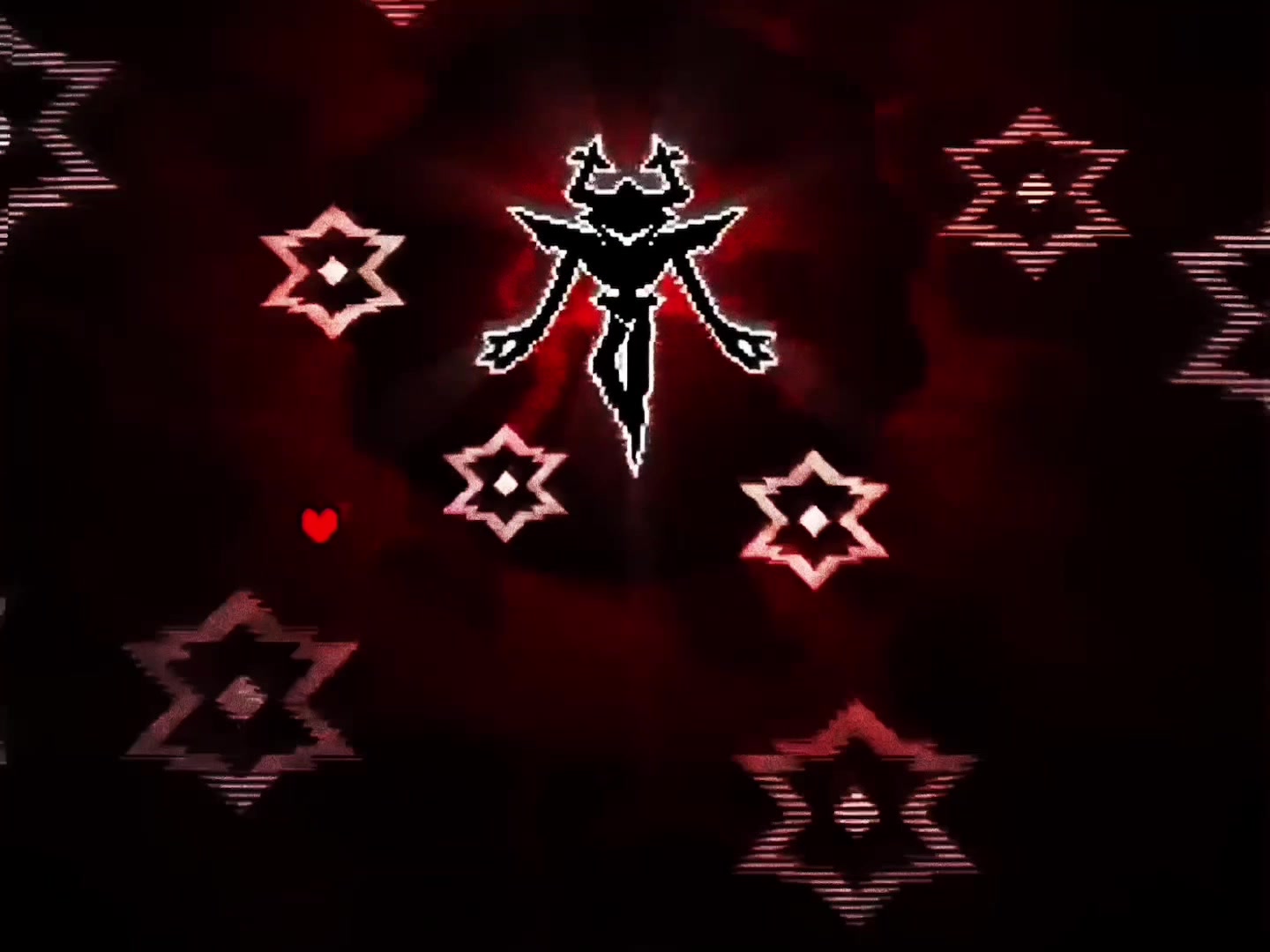 @๐๐๐ฃ