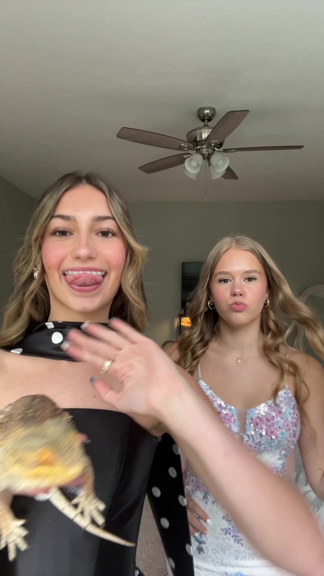 @Aubriana 🧌🥳🌞