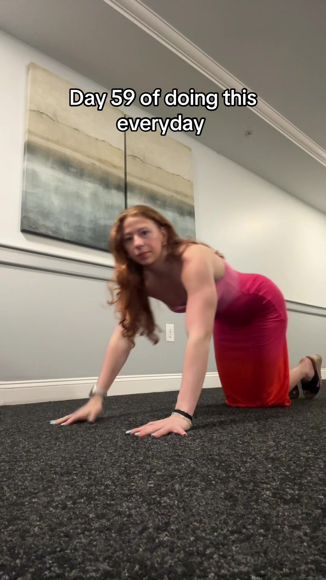 @Arielle