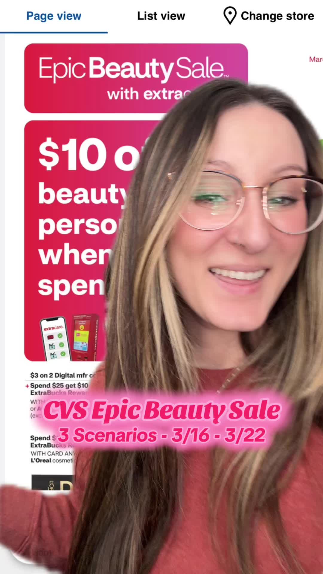 @unextremecouponer