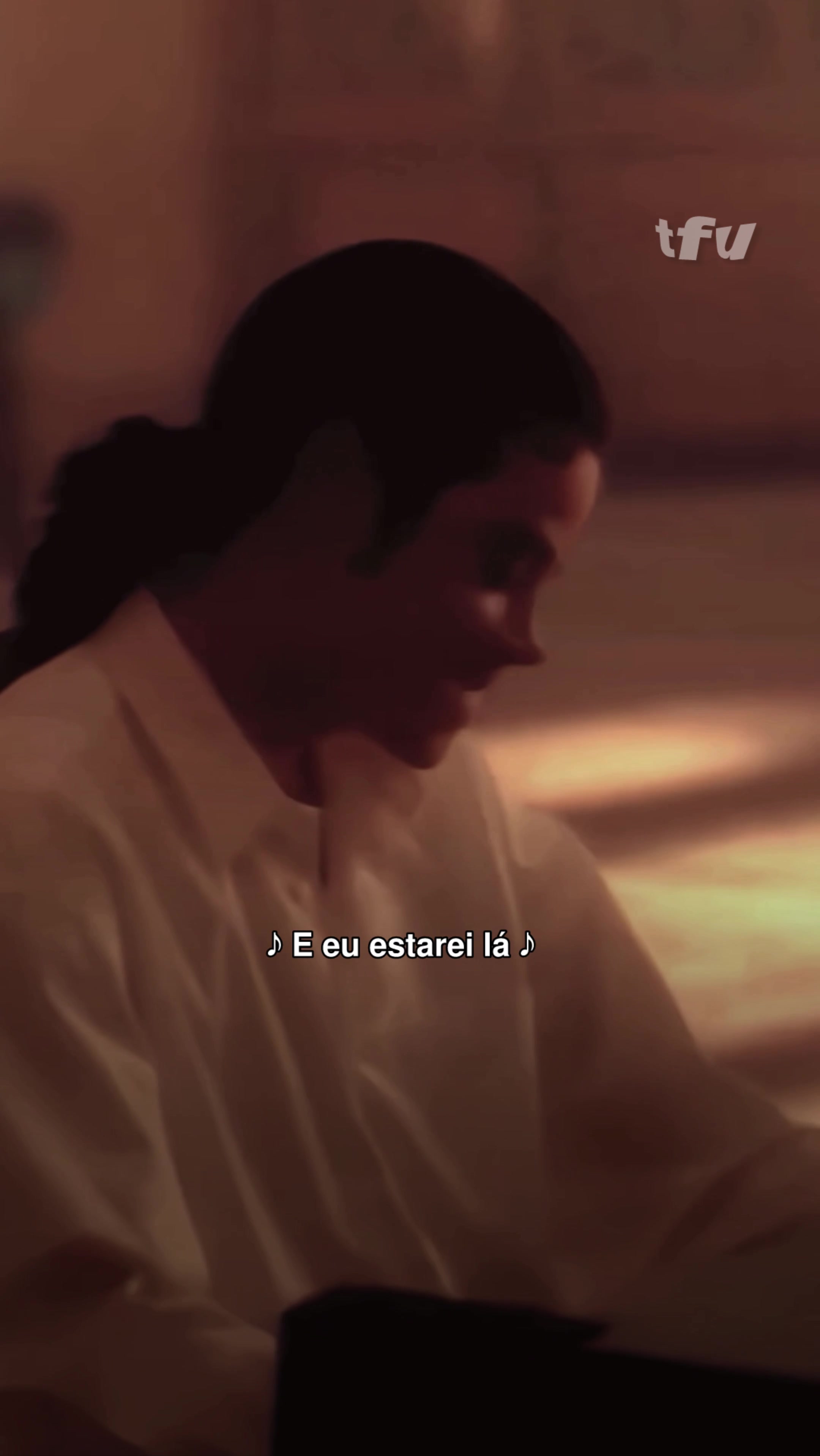 @Trechos 4 u